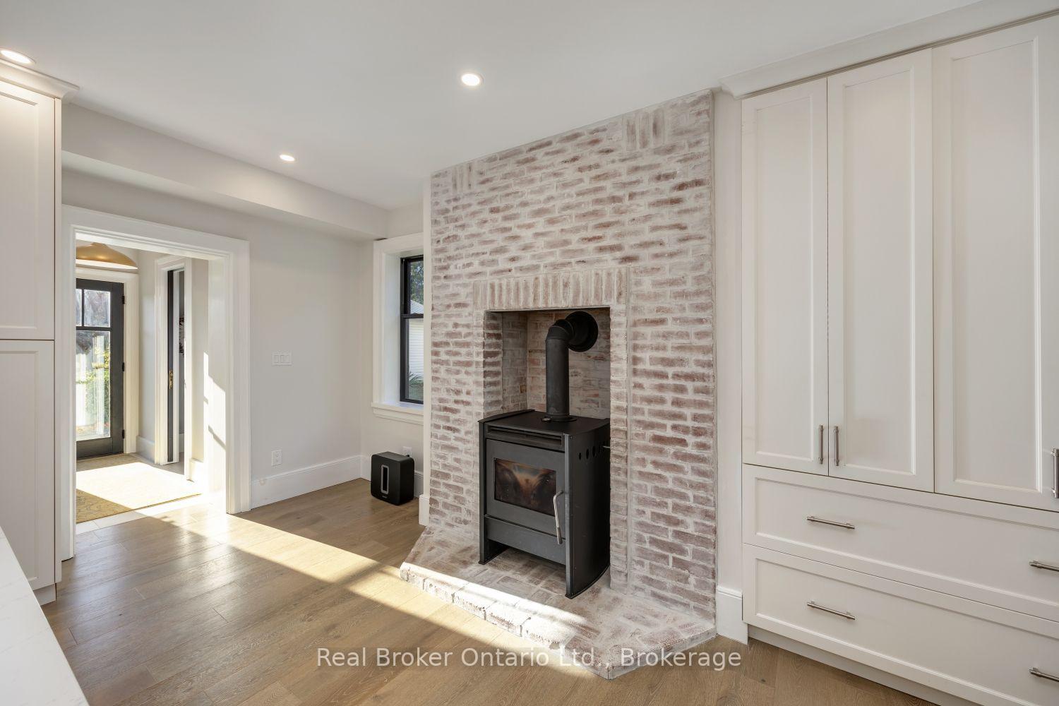 Photo 21 of 6546 Bethesda Road, Clarington, Rural Clarington — HOMEH