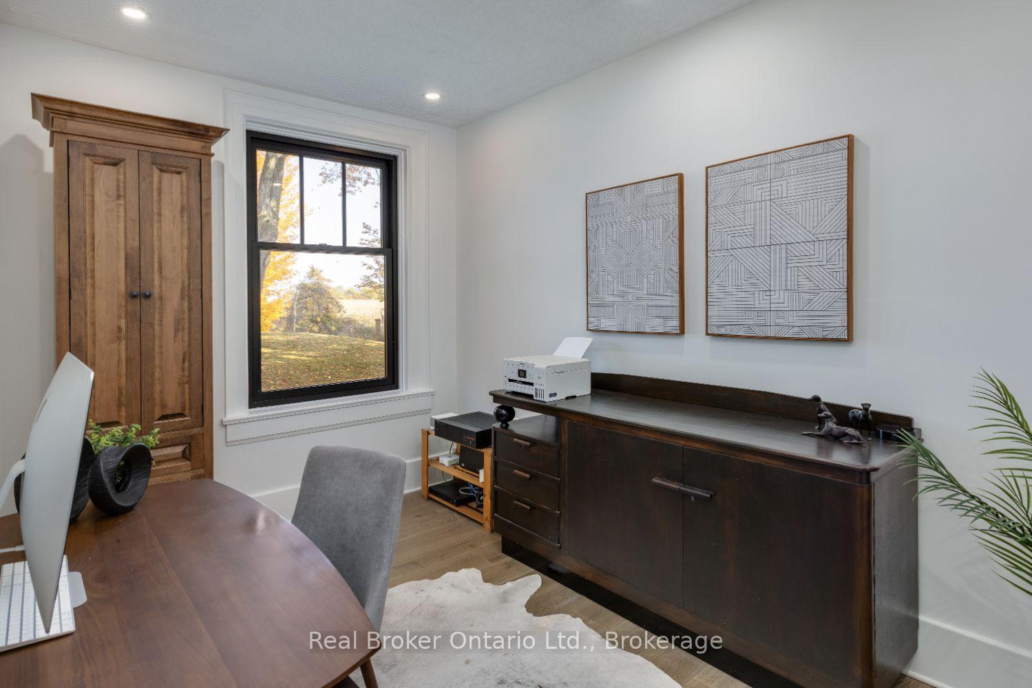 Photo 22 of 6546 Bethesda Road, Clarington, Rural Clarington — HOMEH