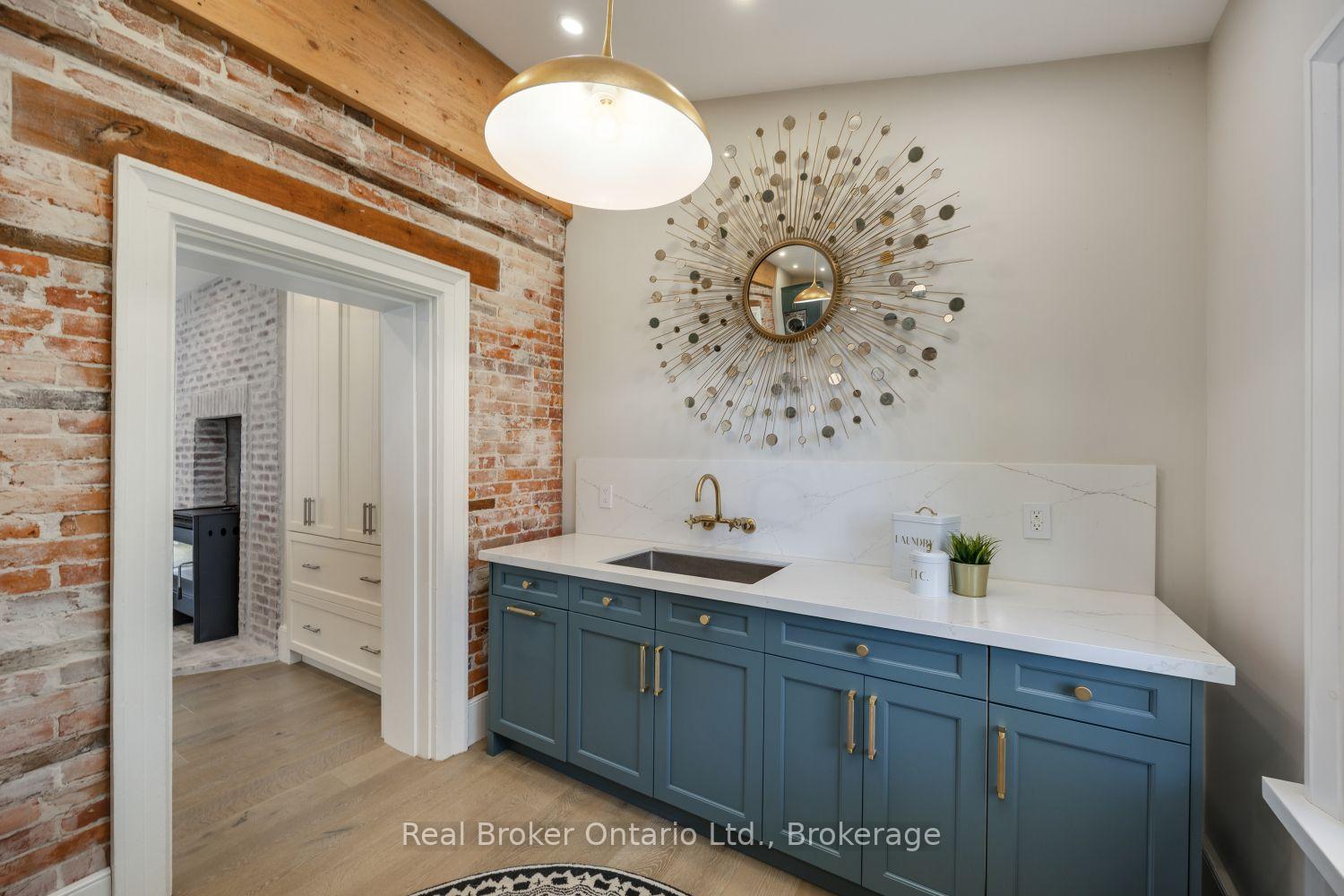 Photo 23 of 6546 Bethesda Road, Clarington, Rural Clarington — HOMEH