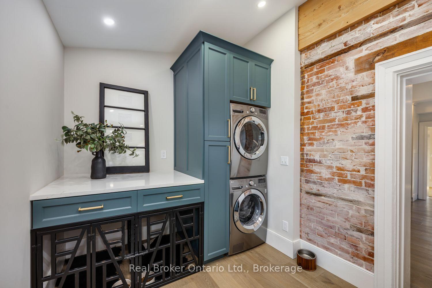 Photo 24 of 6546 Bethesda Road, Clarington, Rural Clarington — HOMEH