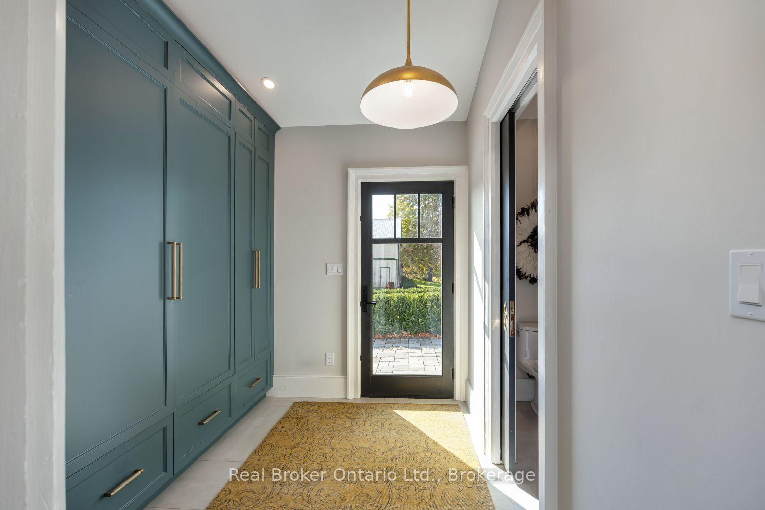 Photo 25 of 6546 Bethesda Road, Clarington, Rural Clarington — HOMEH