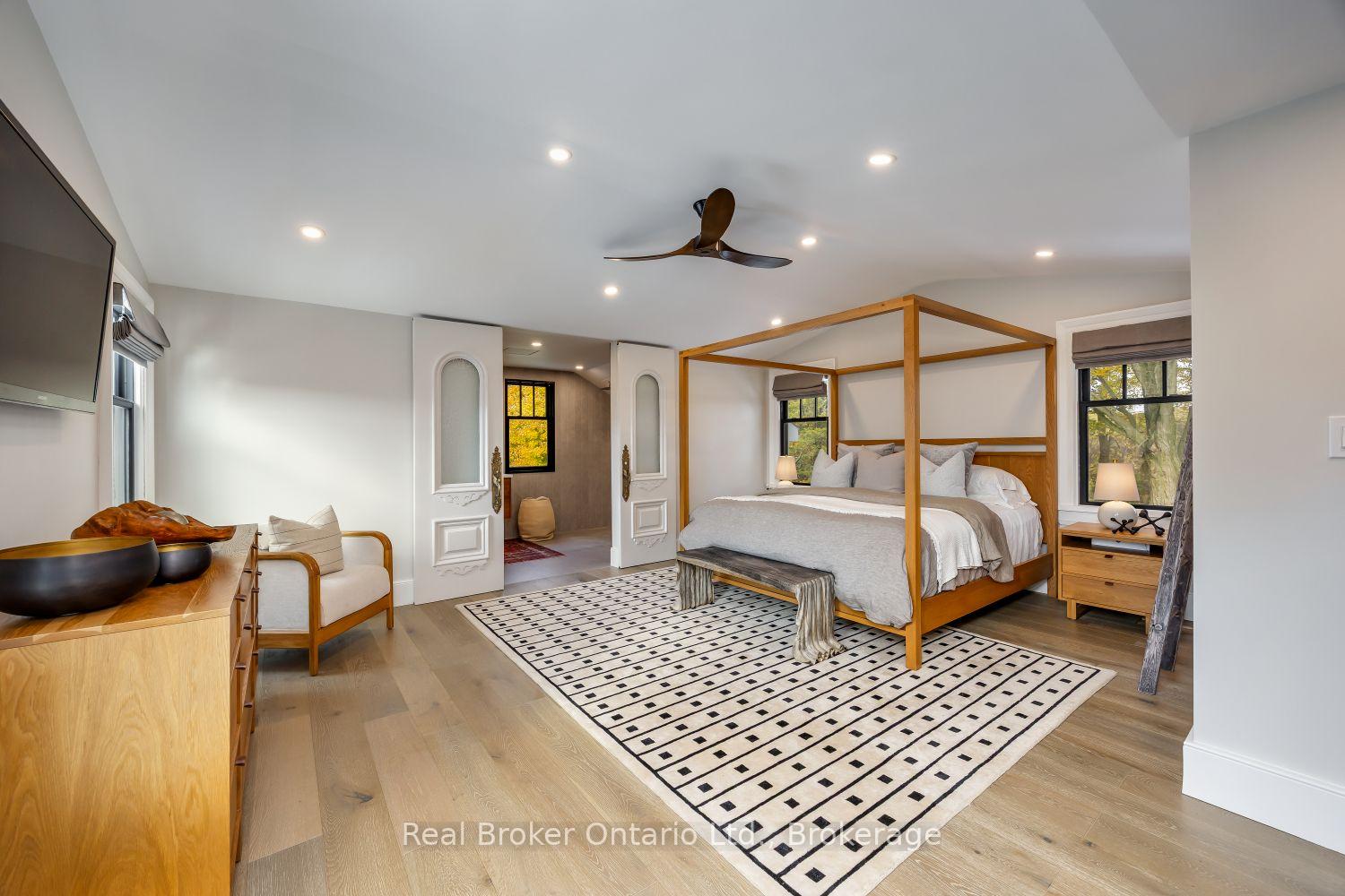 Photo 26 of 6546 Bethesda Road, Clarington, Rural Clarington — HOMEH