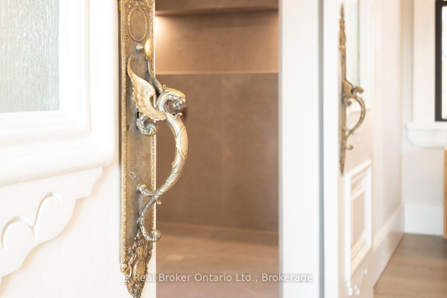 Photo 28 of 6546 Bethesda Road, Clarington, Rural Clarington — HOMEH