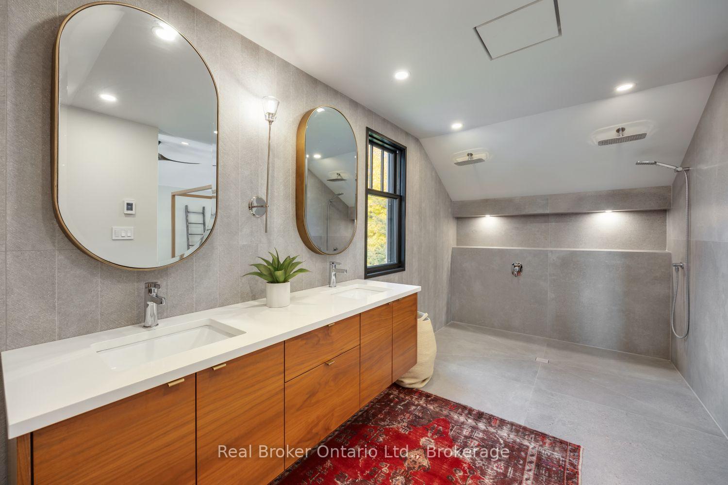 Photo 29 of 6546 Bethesda Road, Clarington, Rural Clarington — HOMEH