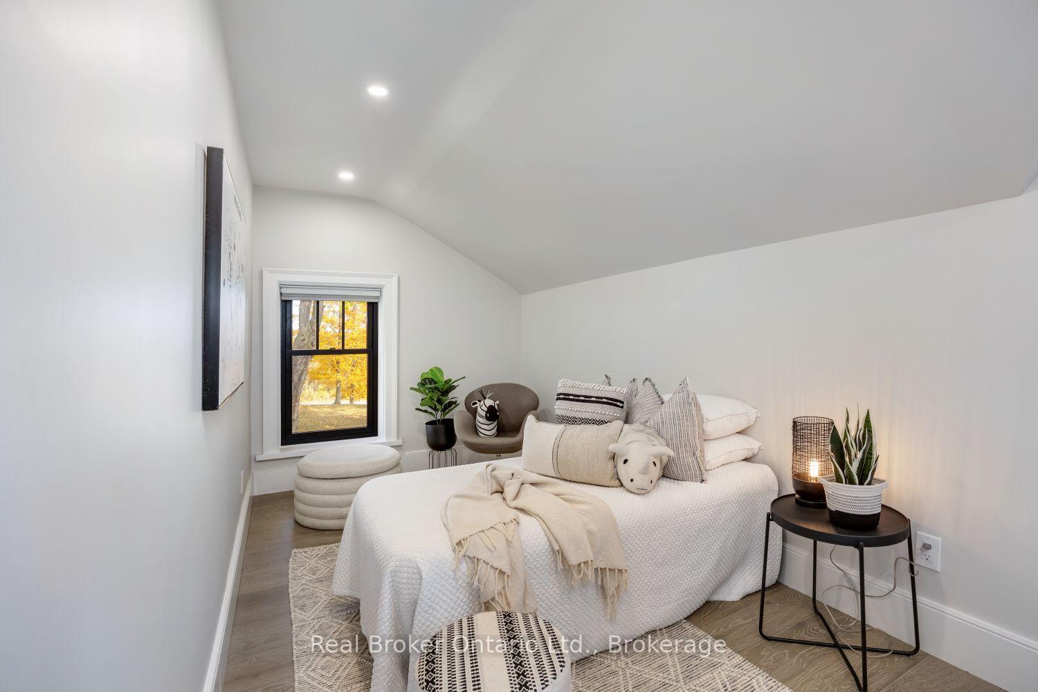 Photo 31 of 6546 Bethesda Road, Clarington, Rural Clarington — HOMEH