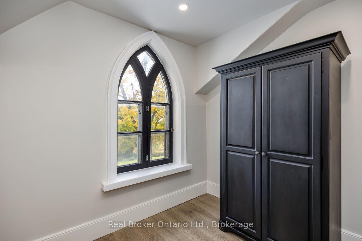Photo 32 of 6546 Bethesda Road, Clarington, Rural Clarington — HOMEH