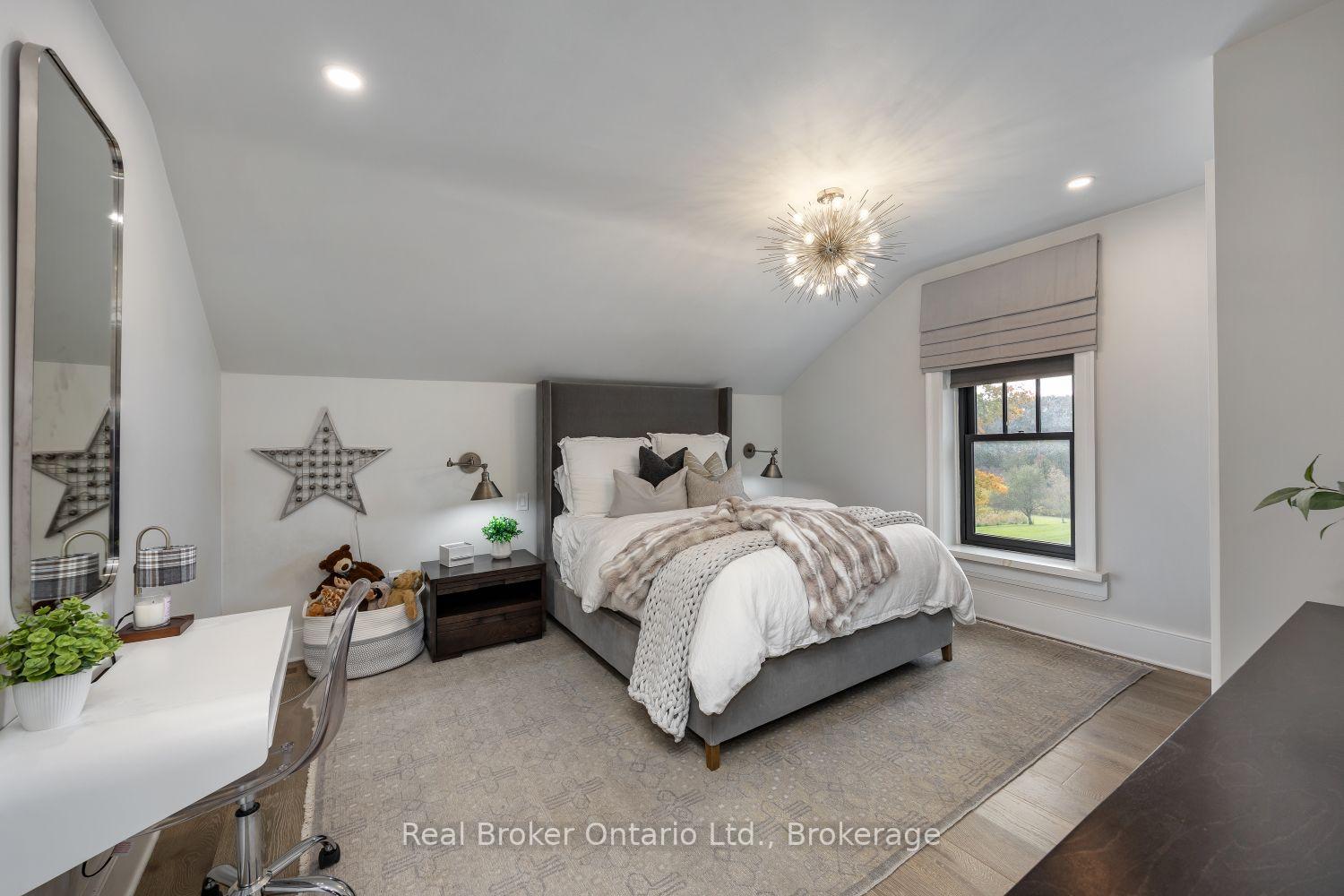 Photo 33 of 6546 Bethesda Road, Clarington, Rural Clarington — HOMEH