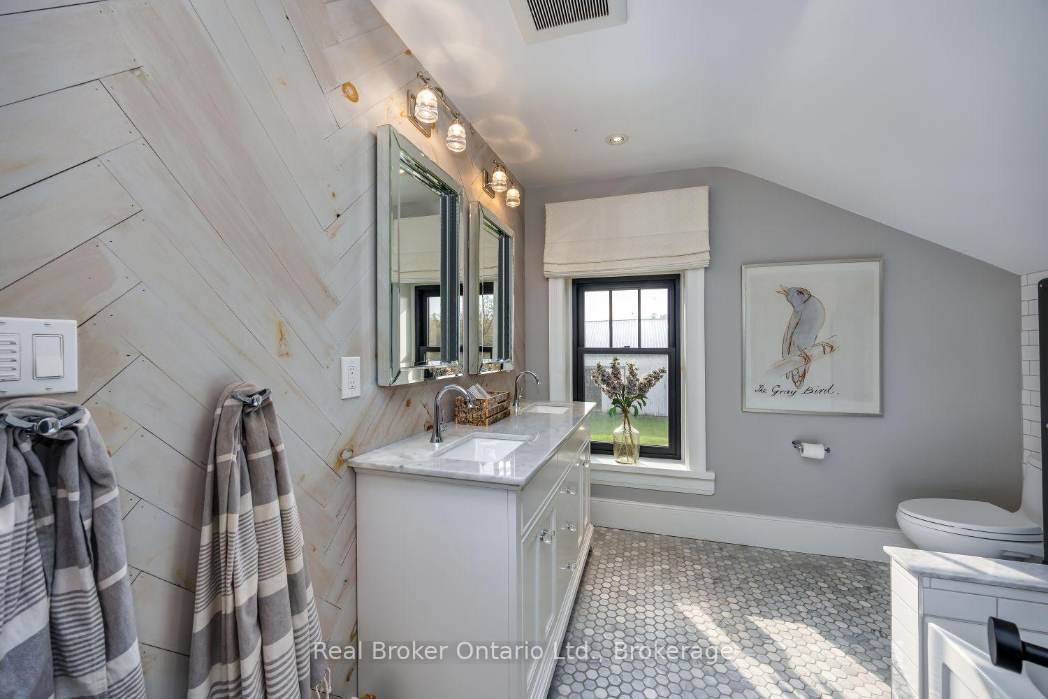 Photo 34 of 6546 Bethesda Road, Clarington, Rural Clarington — HOMEH