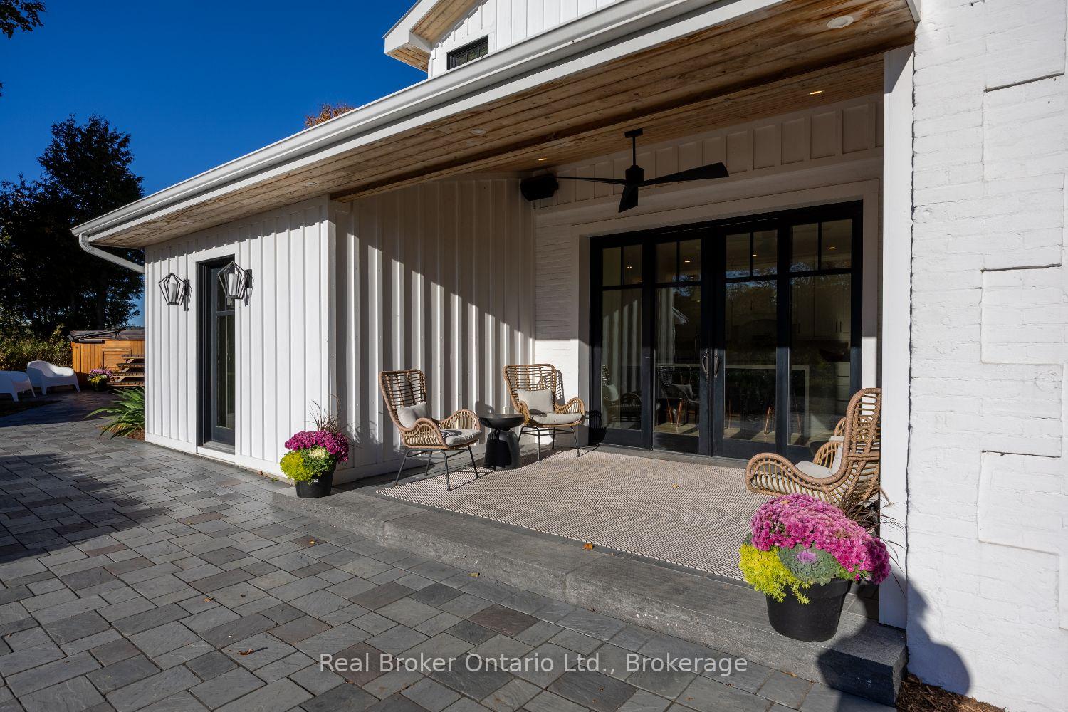Photo 35 of 6546 Bethesda Road, Clarington, Rural Clarington — HOMEH