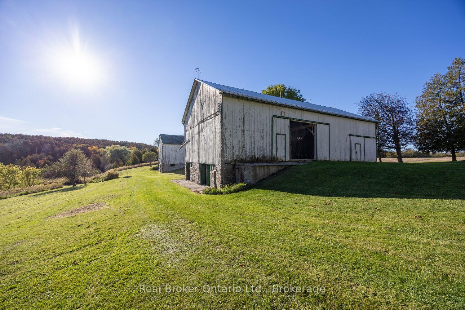 Photo 43 of 6546 Bethesda Road, Clarington, Rural Clarington — HOMEH