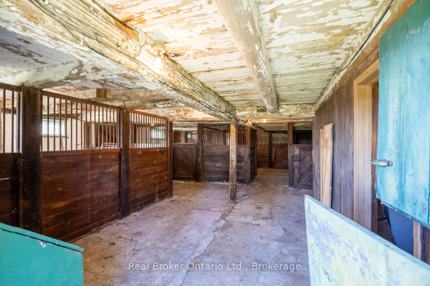 Photo 45 of 6546 Bethesda Road, Clarington, Rural Clarington — HOMEH