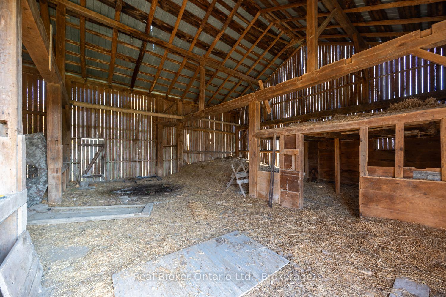 Photo 47 of 6546 Bethesda Road, Clarington, Rural Clarington — HOMEH