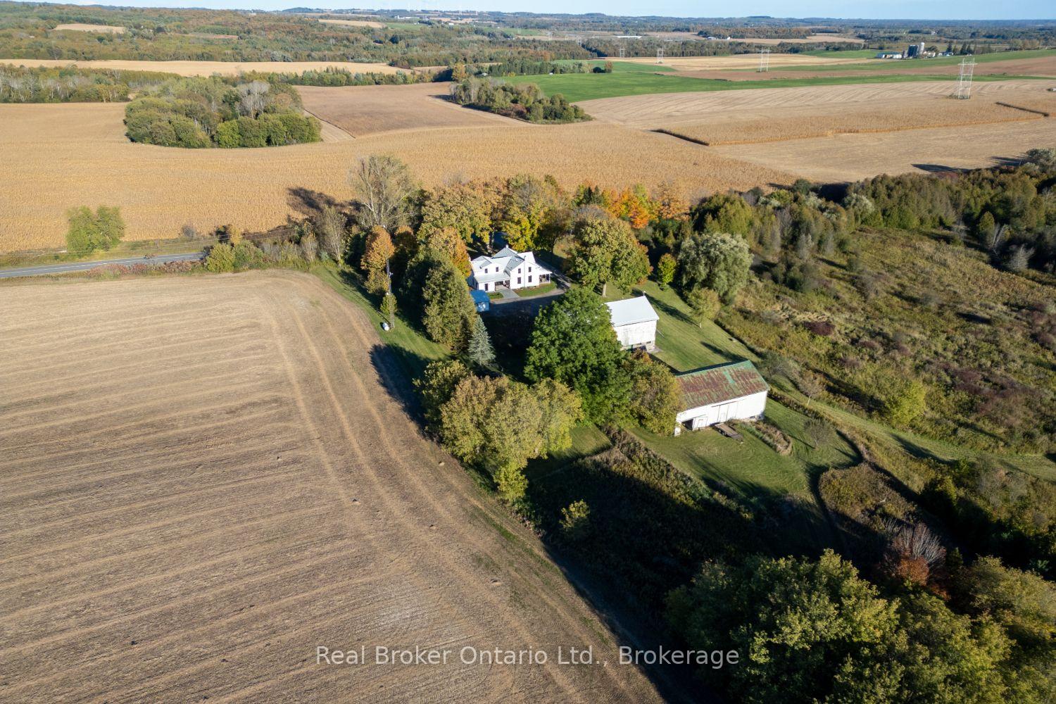 Photo 49 of 6546 Bethesda Road, Clarington, Rural Clarington — HOMEH