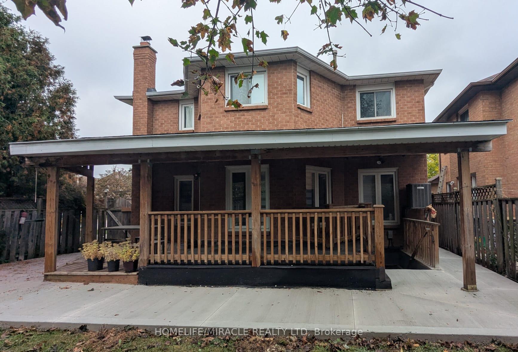 Photo of 5118 Cree Lane