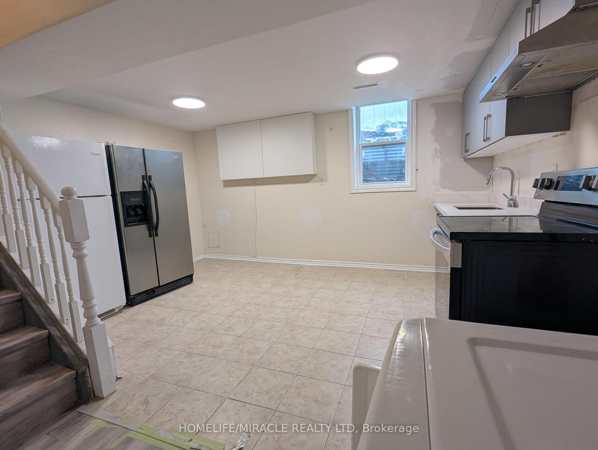 Photo 6 of 5118 Cree Lane, Mississauga, Hurontario — HOMEH