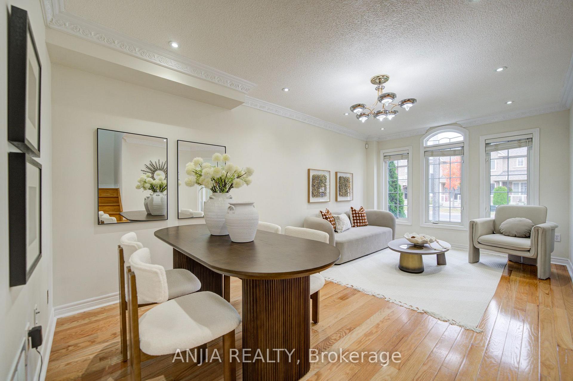 Photo 11 of 2035 Bur Oak Avenue, Markham, Greensborough — HOMEH