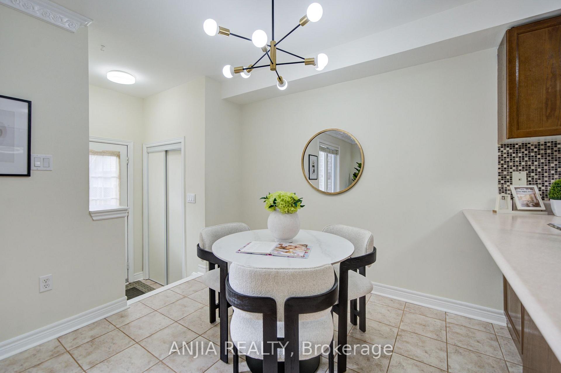 Photo 16 of 2035 Bur Oak Avenue, Markham, Greensborough — HOMEH