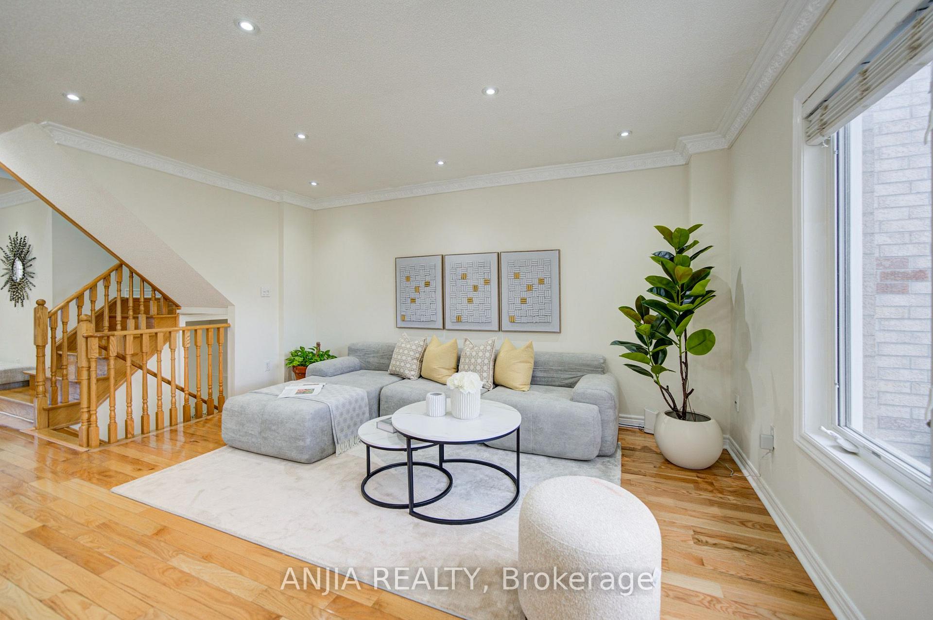 Photo 17 of 2035 Bur Oak Avenue, Markham, Greensborough — HOMEH