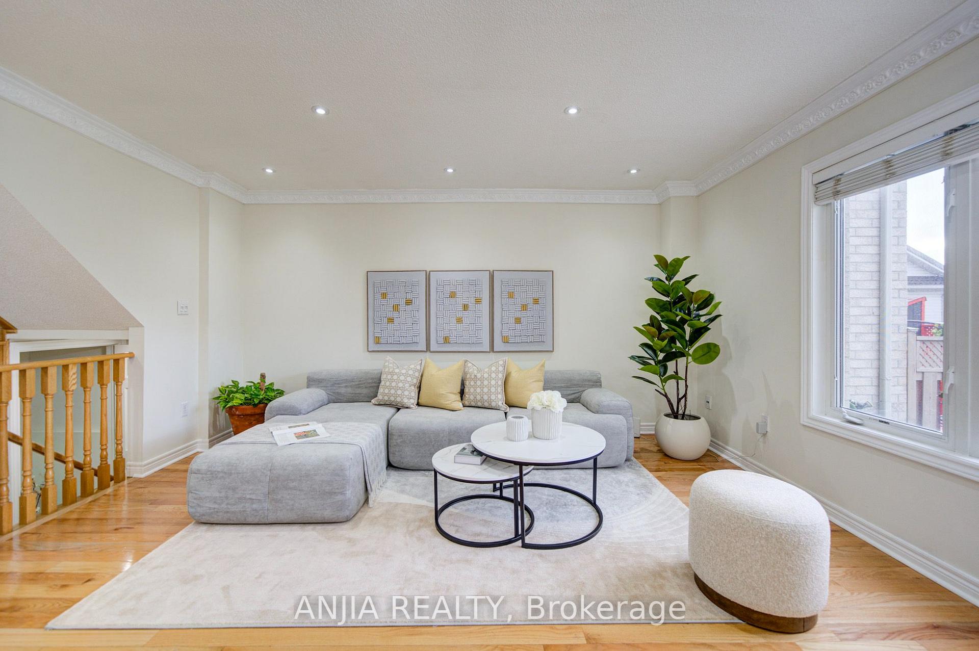 Photo 18 of 2035 Bur Oak Avenue, Markham, Greensborough — HOMEH