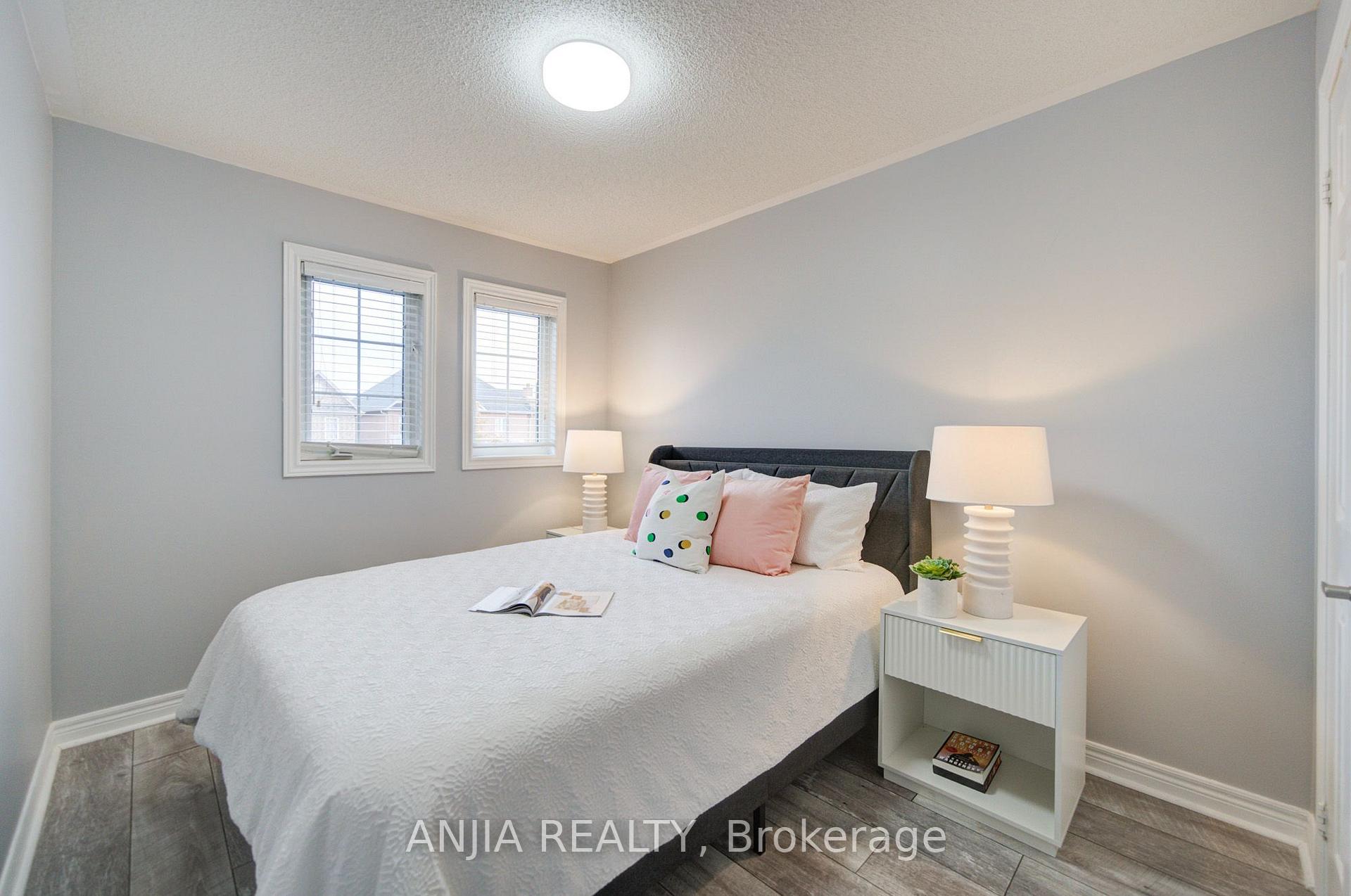 Photo 20 of 2035 Bur Oak Avenue, Markham, Greensborough — HOMEH