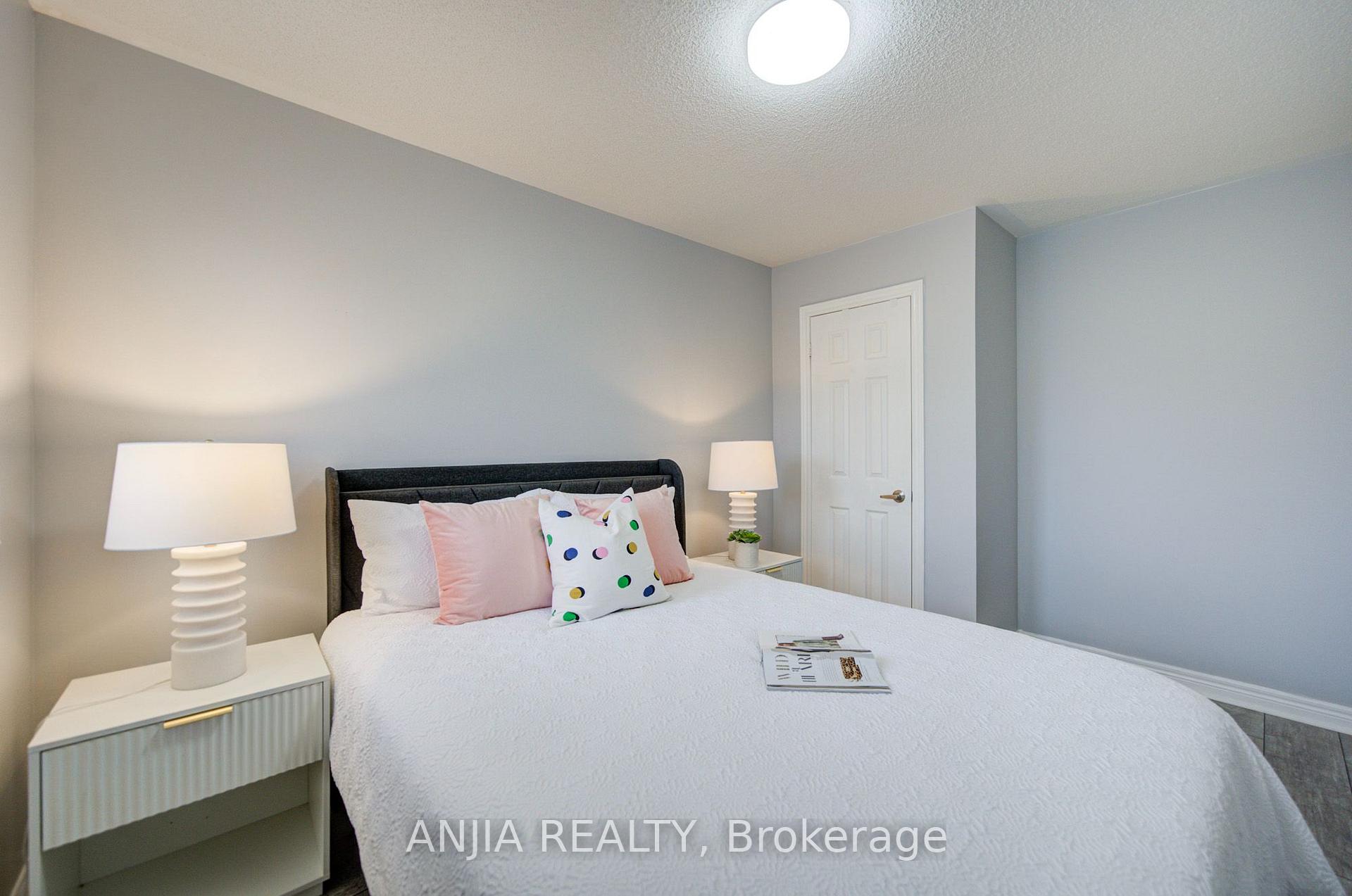 Photo 21 of 2035 Bur Oak Avenue, Markham, Greensborough — HOMEH