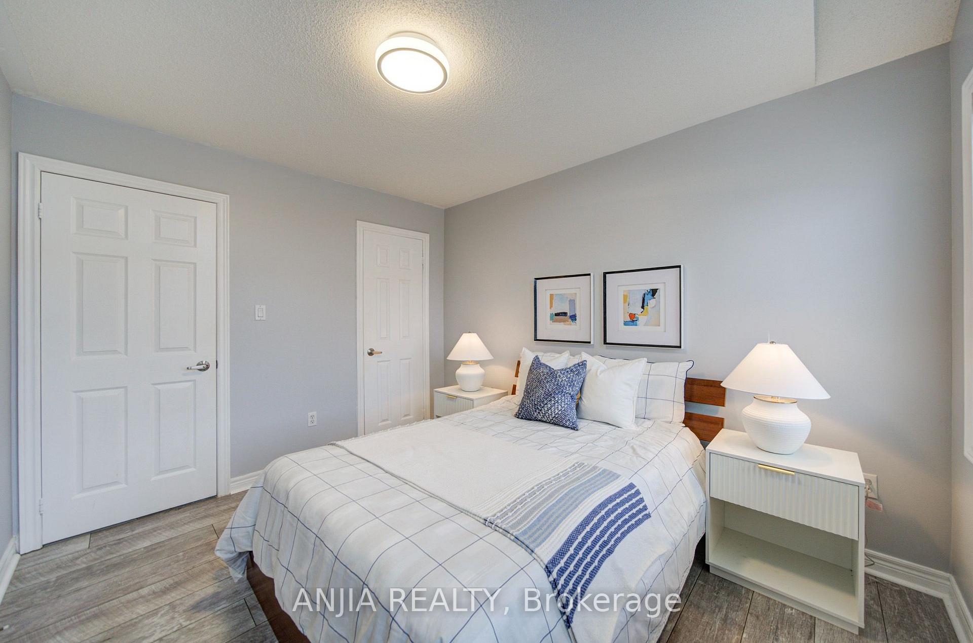 Photo 23 of 2035 Bur Oak Avenue, Markham, Greensborough — HOMEH