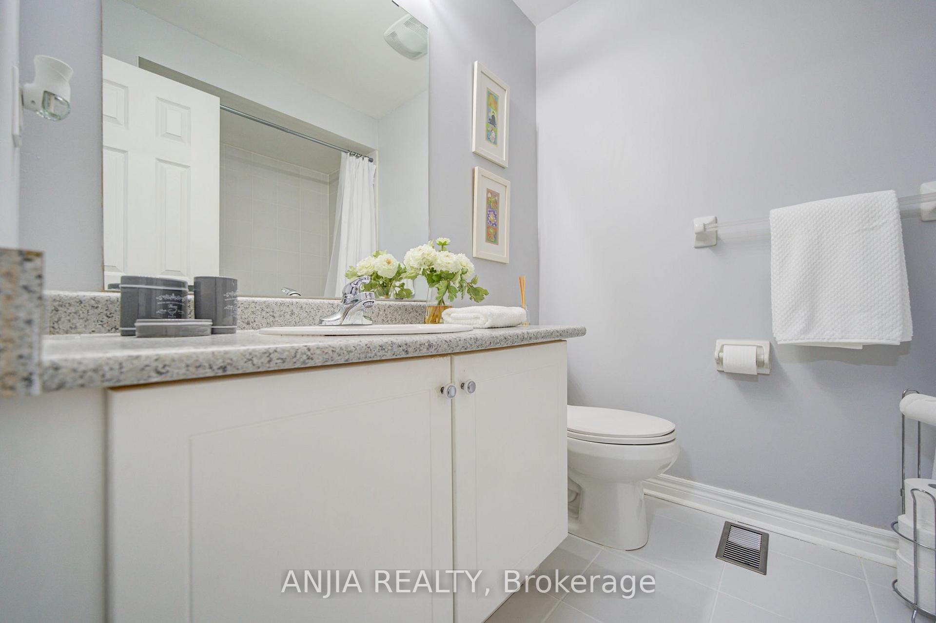 Photo 24 of 2035 Bur Oak Avenue, Markham, Greensborough — HOMEH