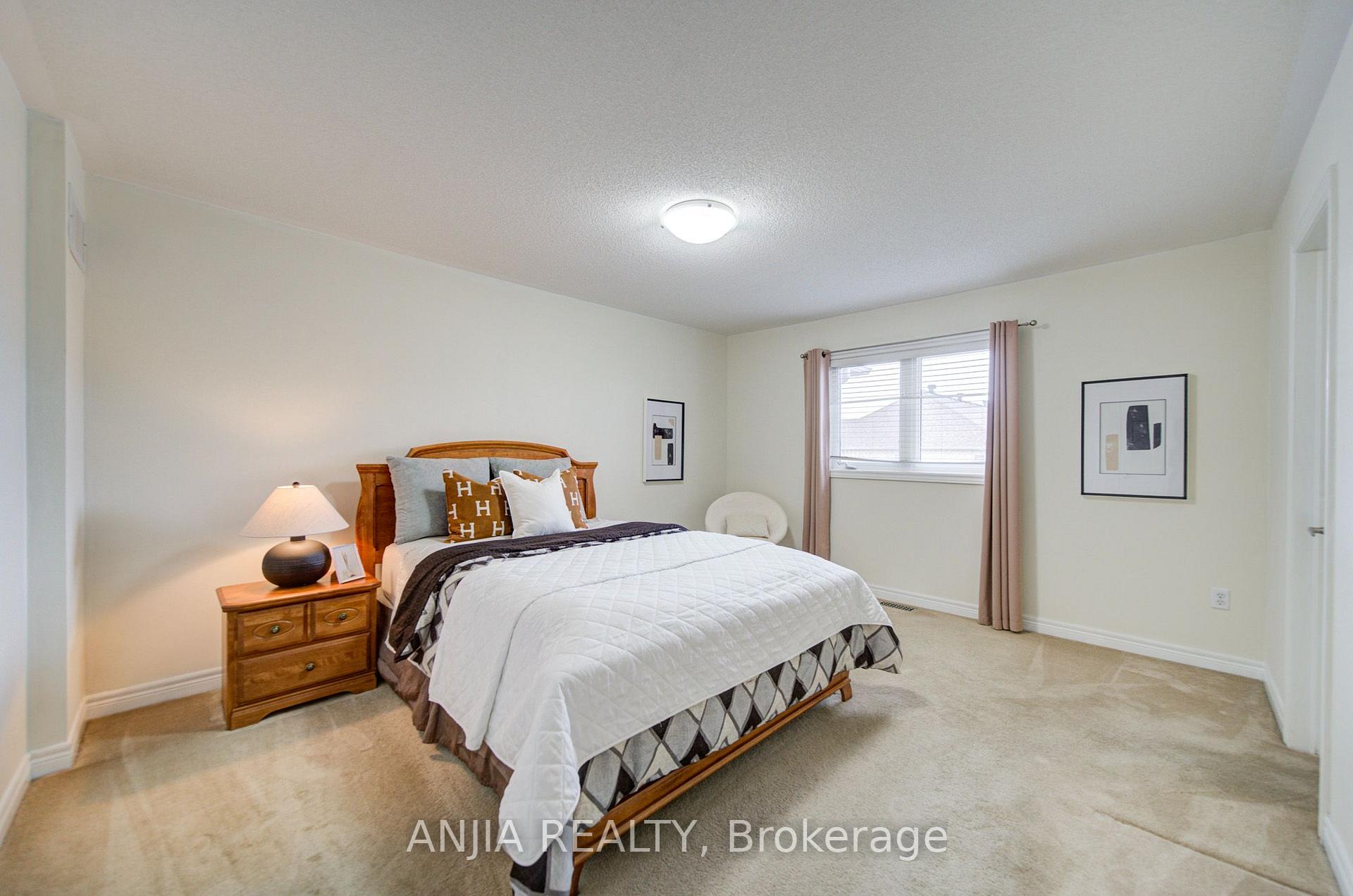 Photo 26 of 2035 Bur Oak Avenue, Markham, Greensborough — HOMEH