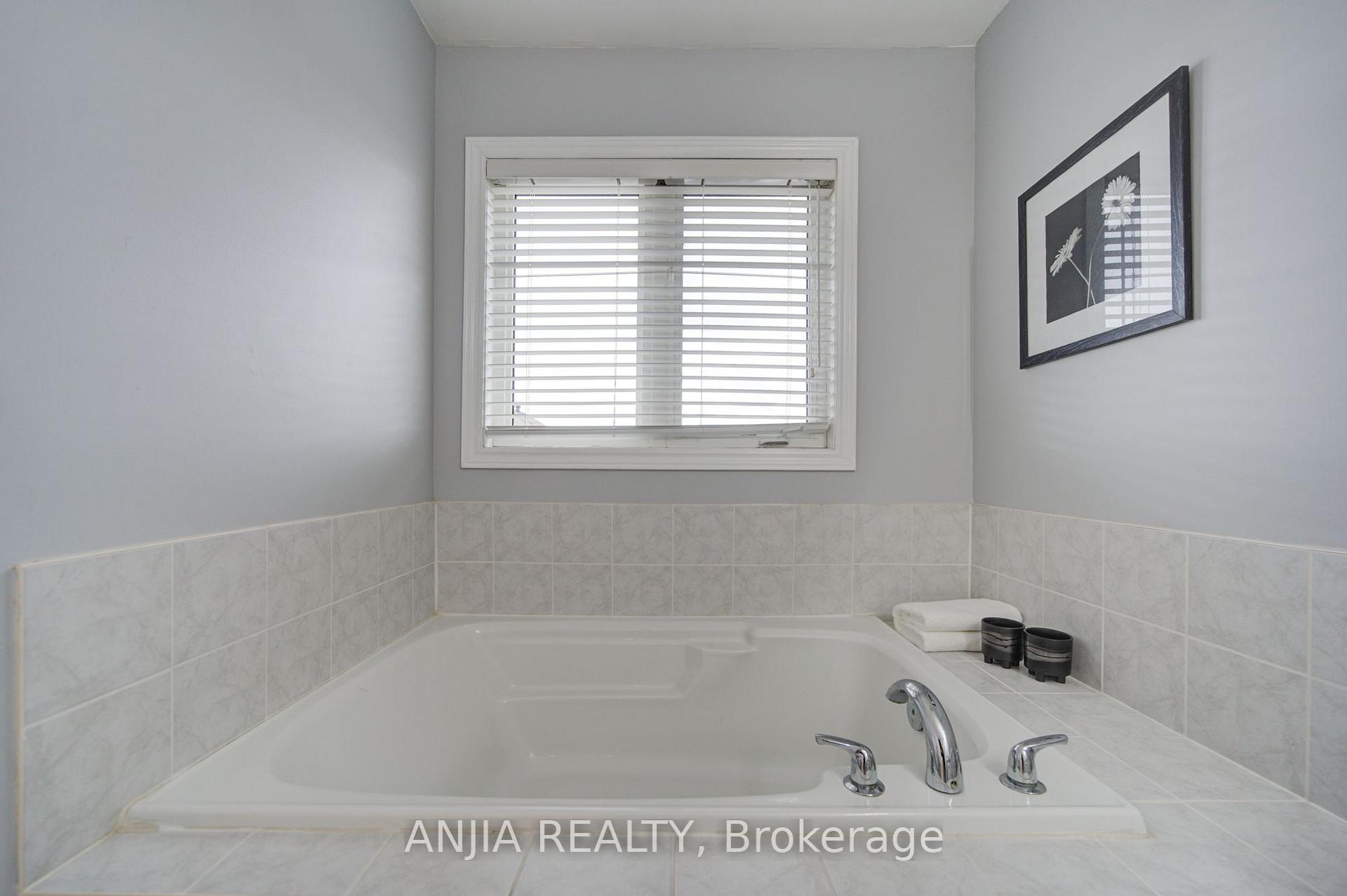 Photo 30 of 2035 Bur Oak Avenue, Markham, Greensborough — HOMEH