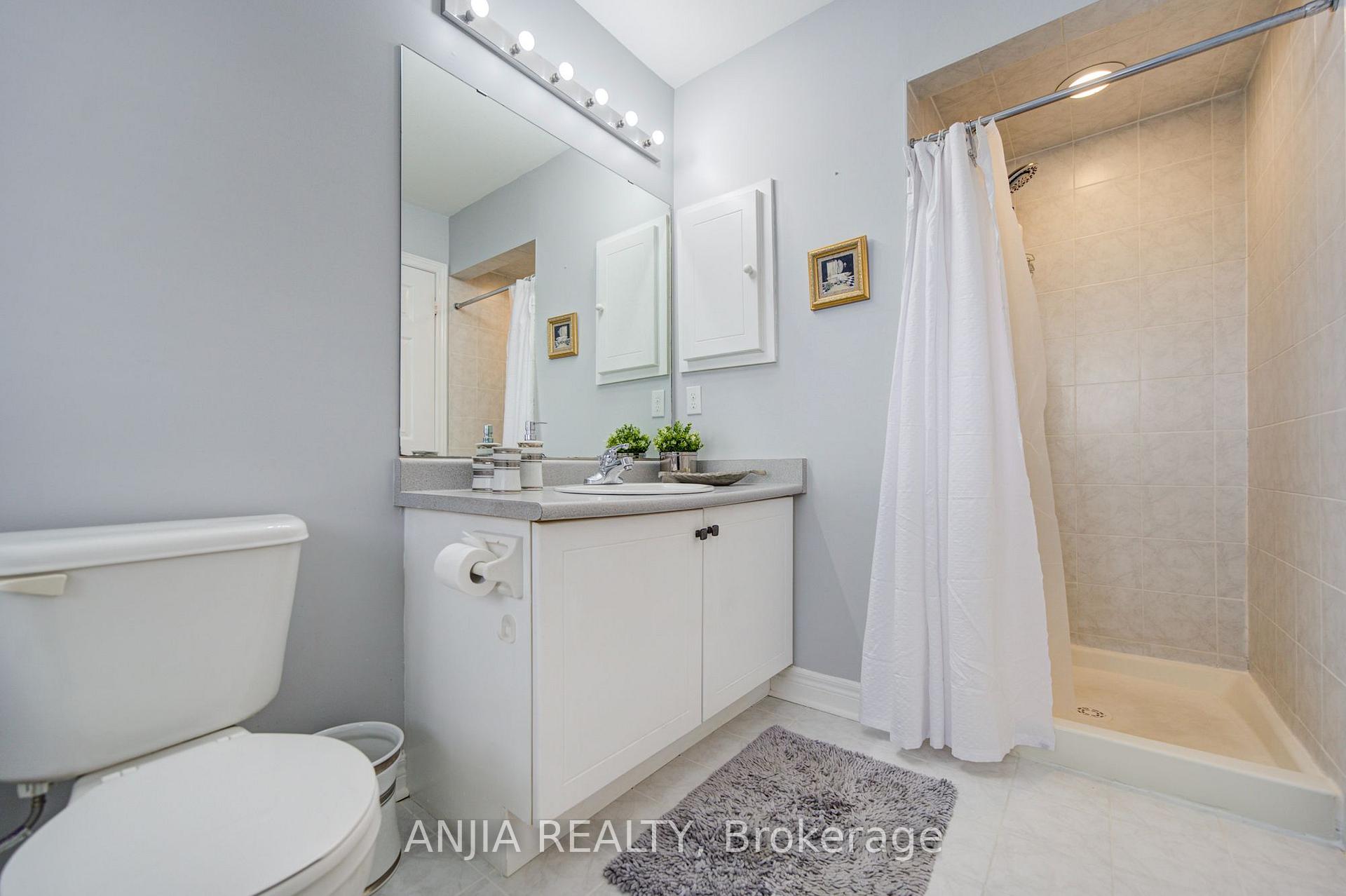 Photo 31 of 2035 Bur Oak Avenue, Markham, Greensborough — HOMEH