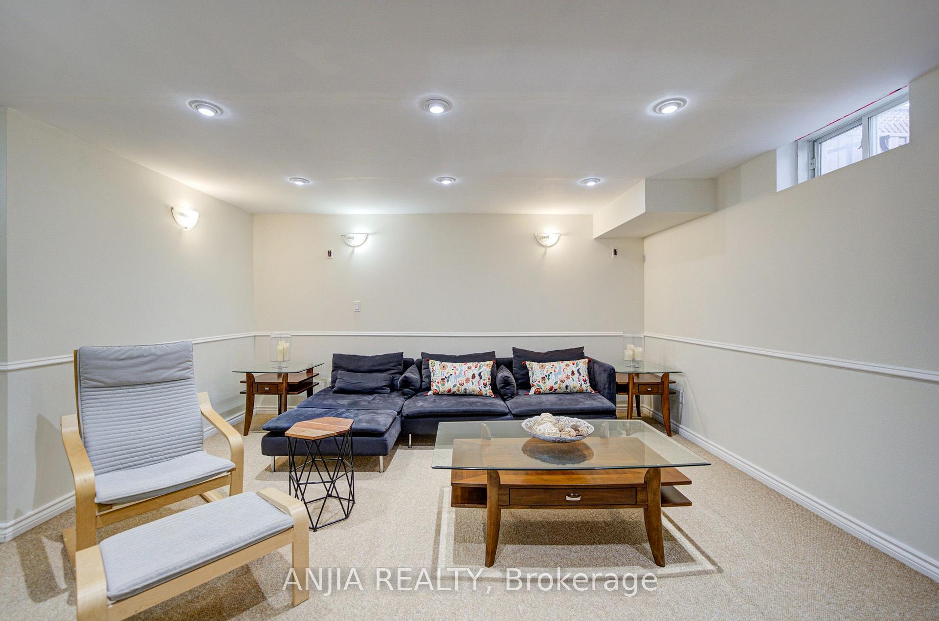 Photo 33 of 2035 Bur Oak Avenue, Markham, Greensborough — HOMEH