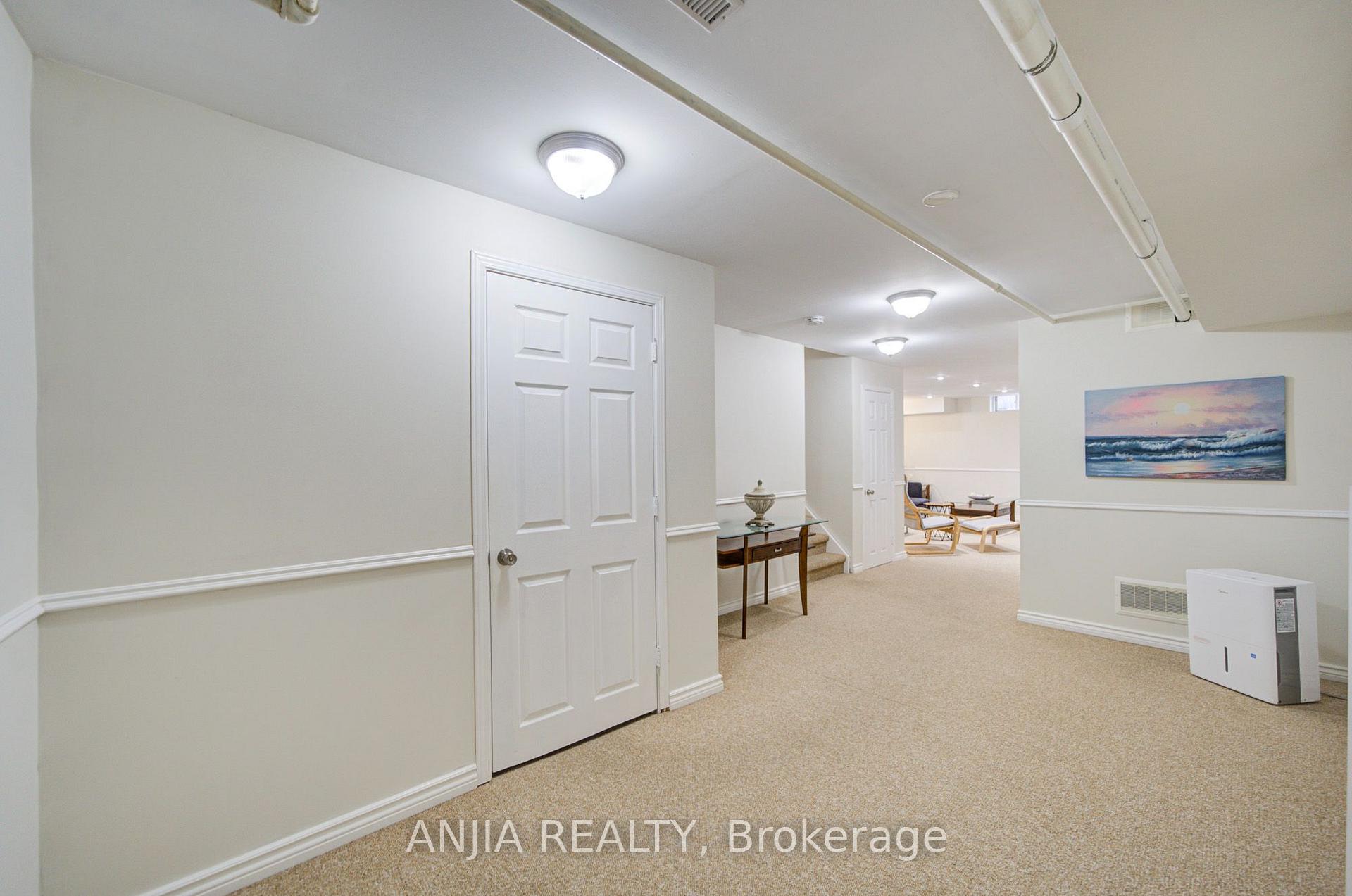 Photo 35 of 2035 Bur Oak Avenue, Markham, Greensborough — HOMEH