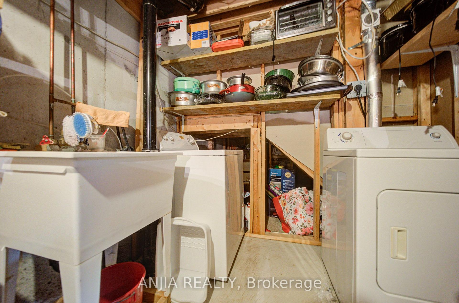 Photo 36 of 2035 Bur Oak Avenue, Markham, Greensborough — HOMEH
