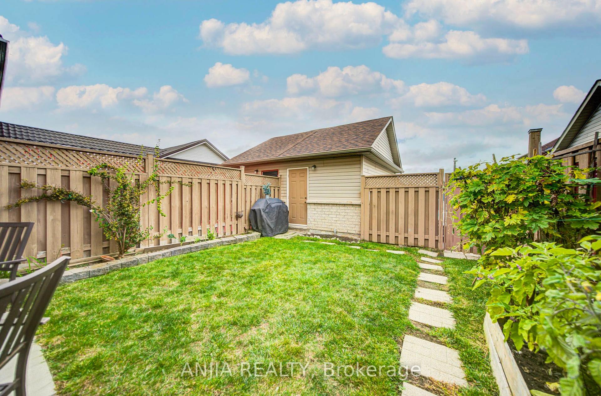 Photo 37 of 2035 Bur Oak Avenue, Markham, Greensborough — HOMEH