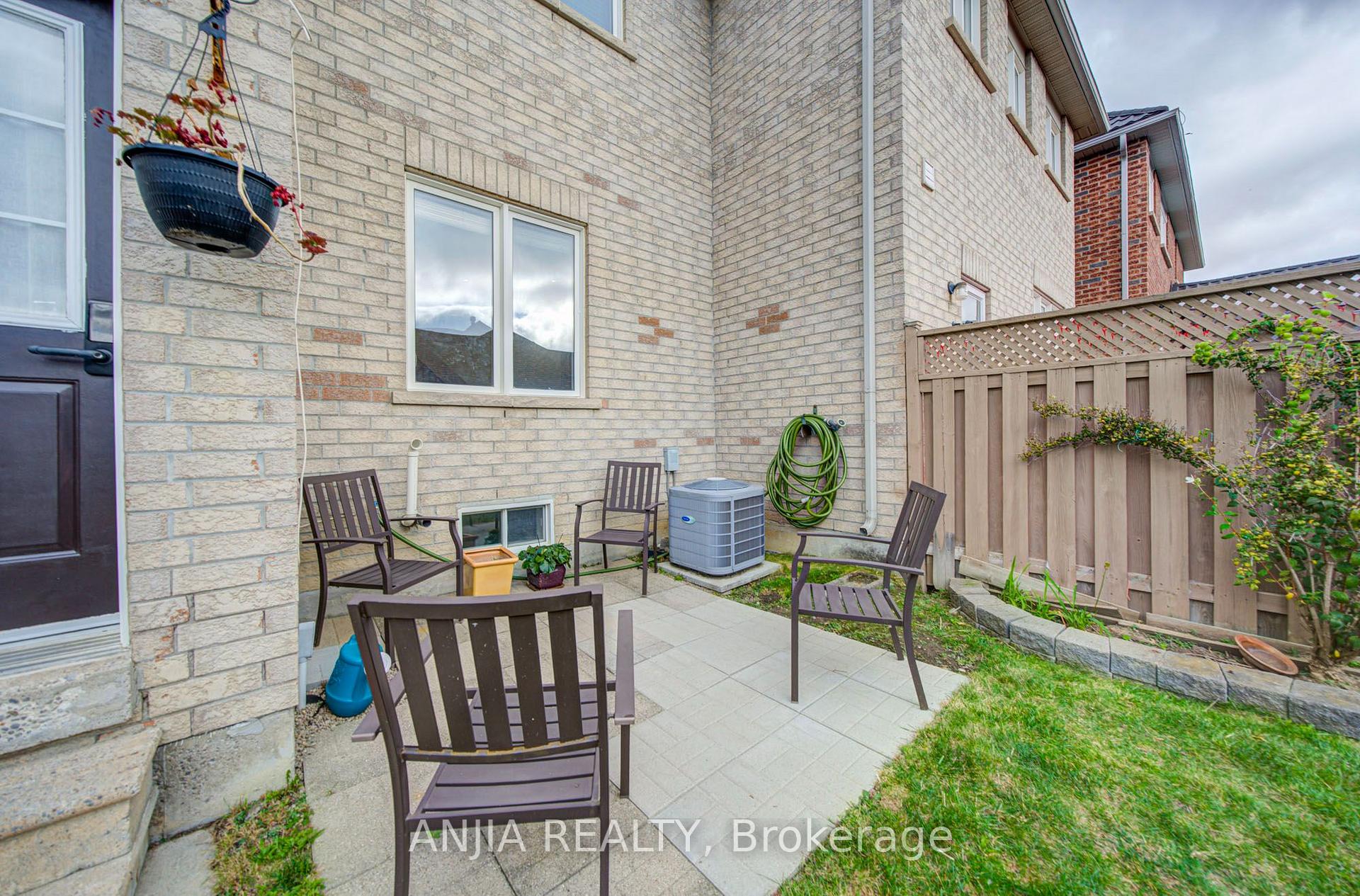 Photo 39 of 2035 Bur Oak Avenue, Markham, Greensborough — HOMEH