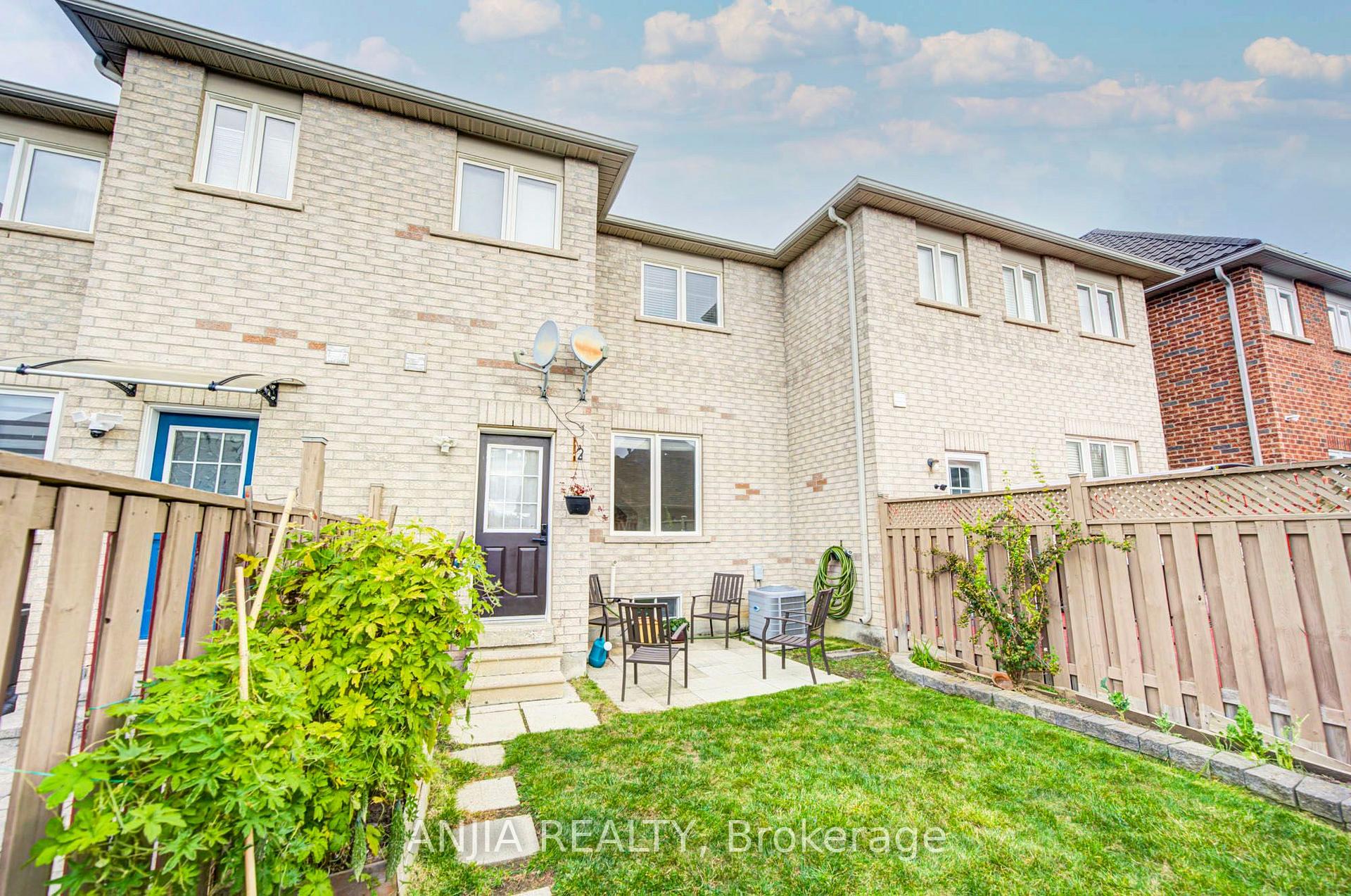 Photo 40 of 2035 Bur Oak Avenue, Markham, Greensborough — HOMEH