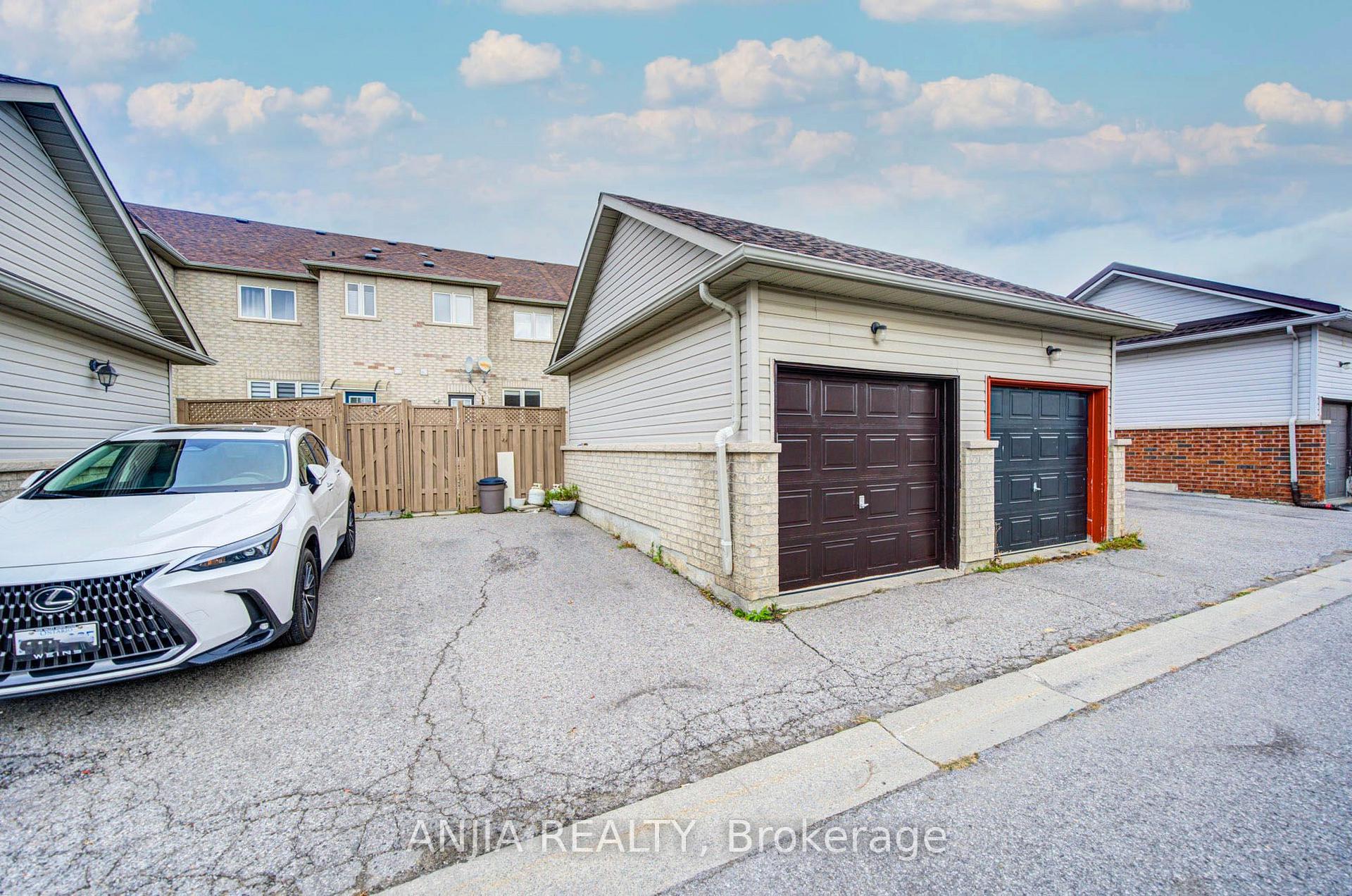 Photo 41 of 2035 Bur Oak Avenue, Markham, Greensborough — HOMEH