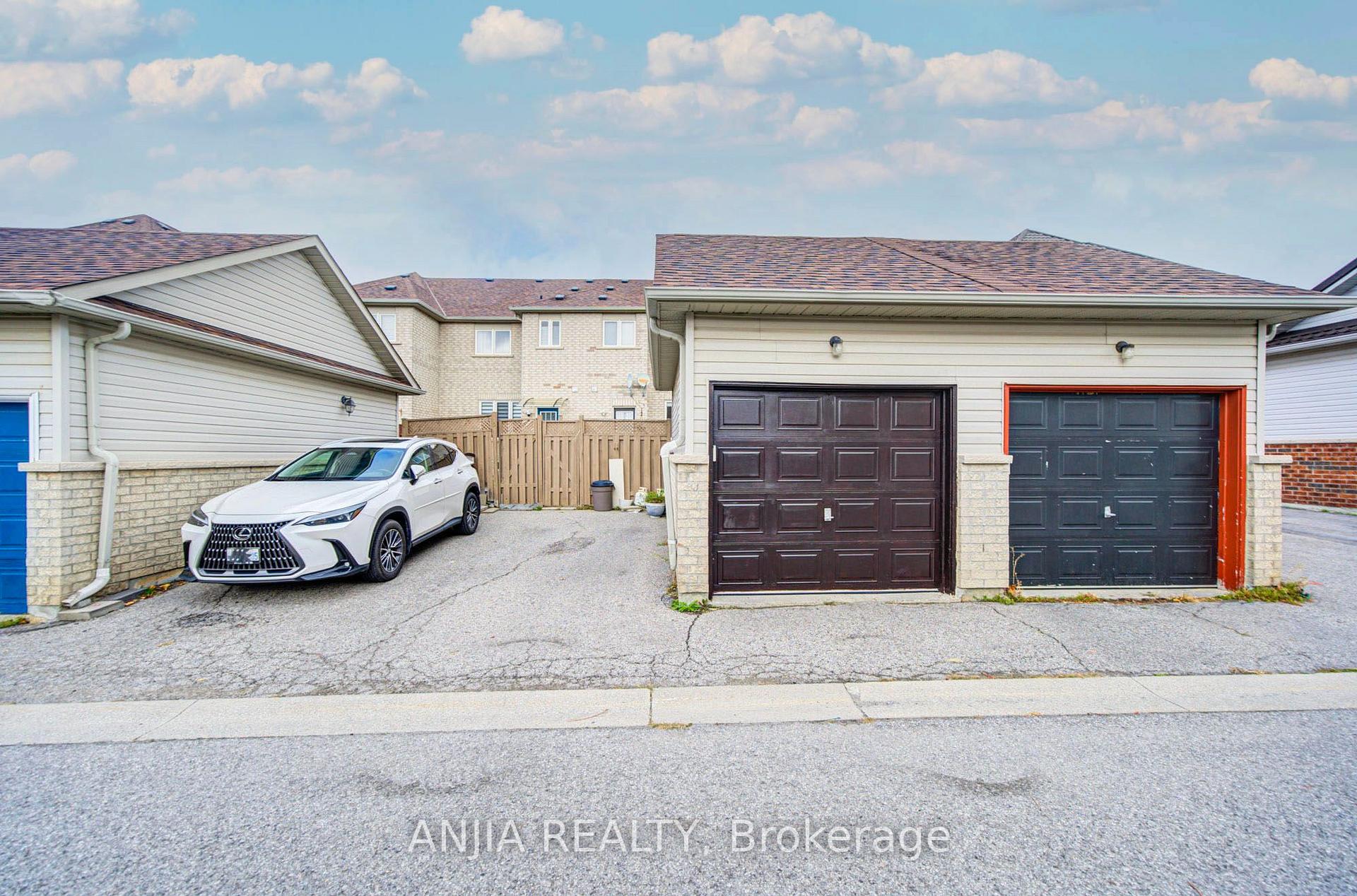 Photo 42 of 2035 Bur Oak Avenue, Markham, Greensborough — HOMEH