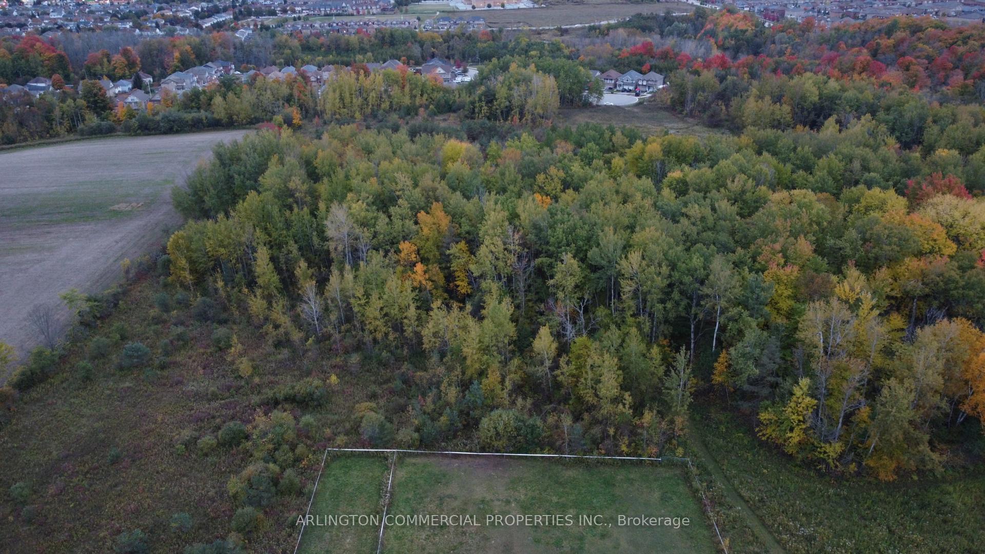 Photo 4 of 1321 9th Line, Innisfil, Rural Innisfil — HOMEH