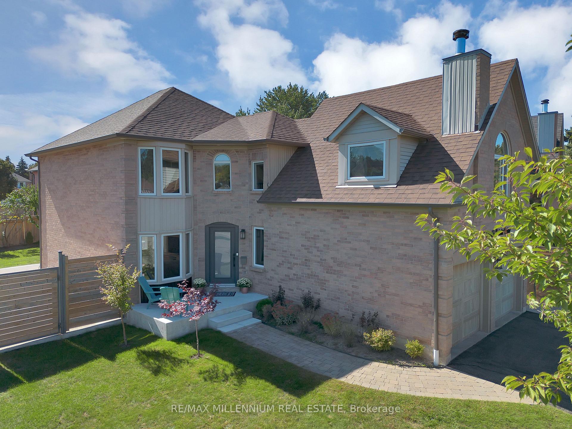 Photo of 4165 Credit Point Drive