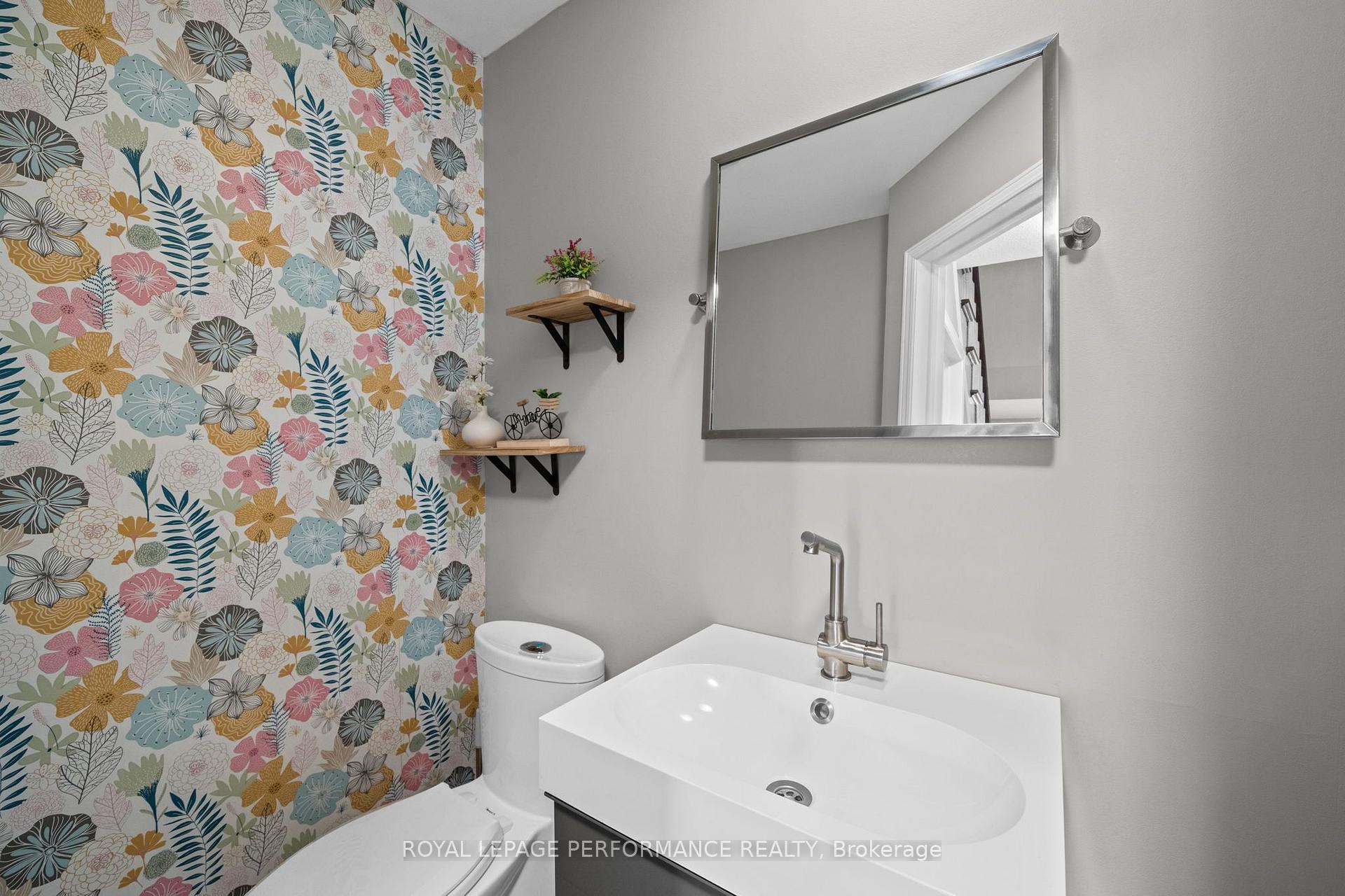 Photo 21 of 550 Foxview Place, Ottawa, CFB Rockcliffe and Area — HOMEH