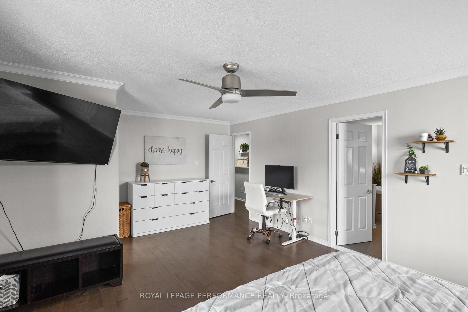 Photo 25 of 550 Foxview Place, Ottawa, CFB Rockcliffe and Area — HOMEH