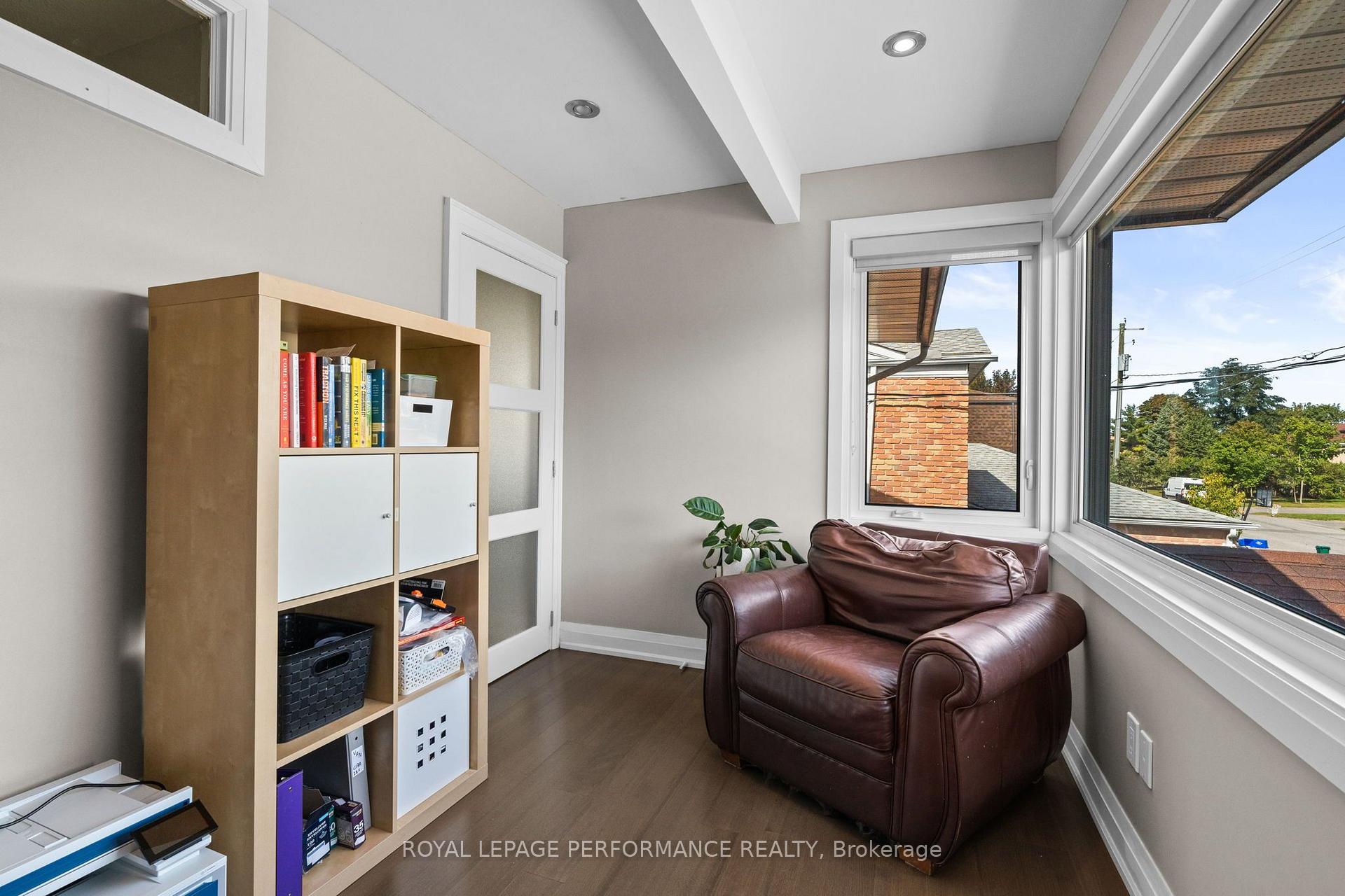 Photo 27 of 550 Foxview Place, Ottawa, CFB Rockcliffe and Area — HOMEH
