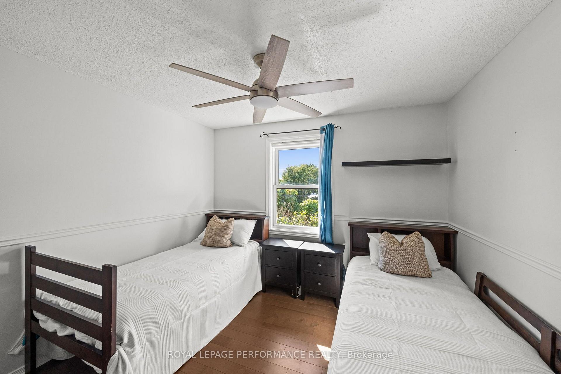 Photo 32 of 550 Foxview Place, Ottawa, CFB Rockcliffe and Area — HOMEH