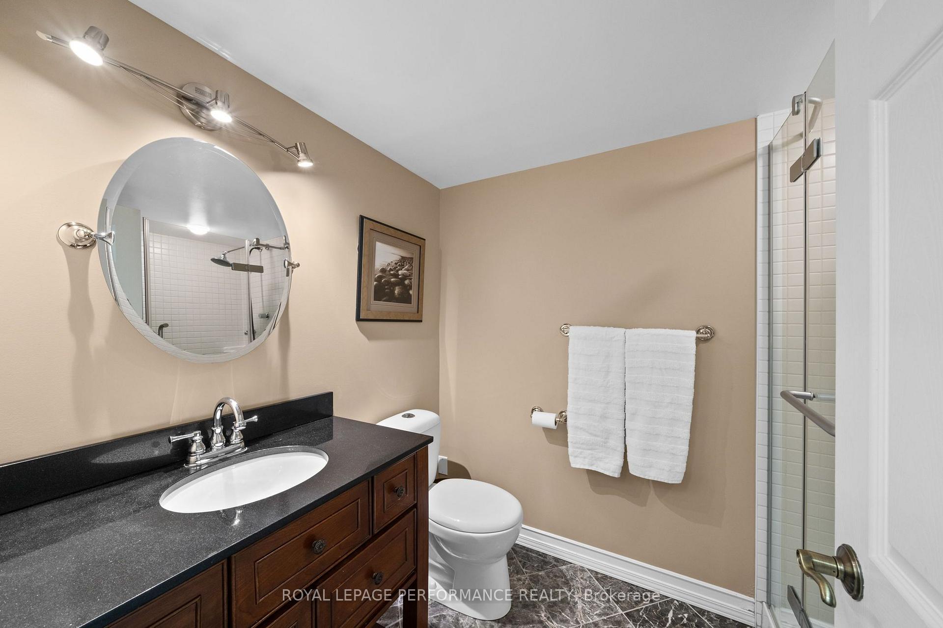 Photo 39 of 550 Foxview Place, Ottawa, CFB Rockcliffe and Area — HOMEH