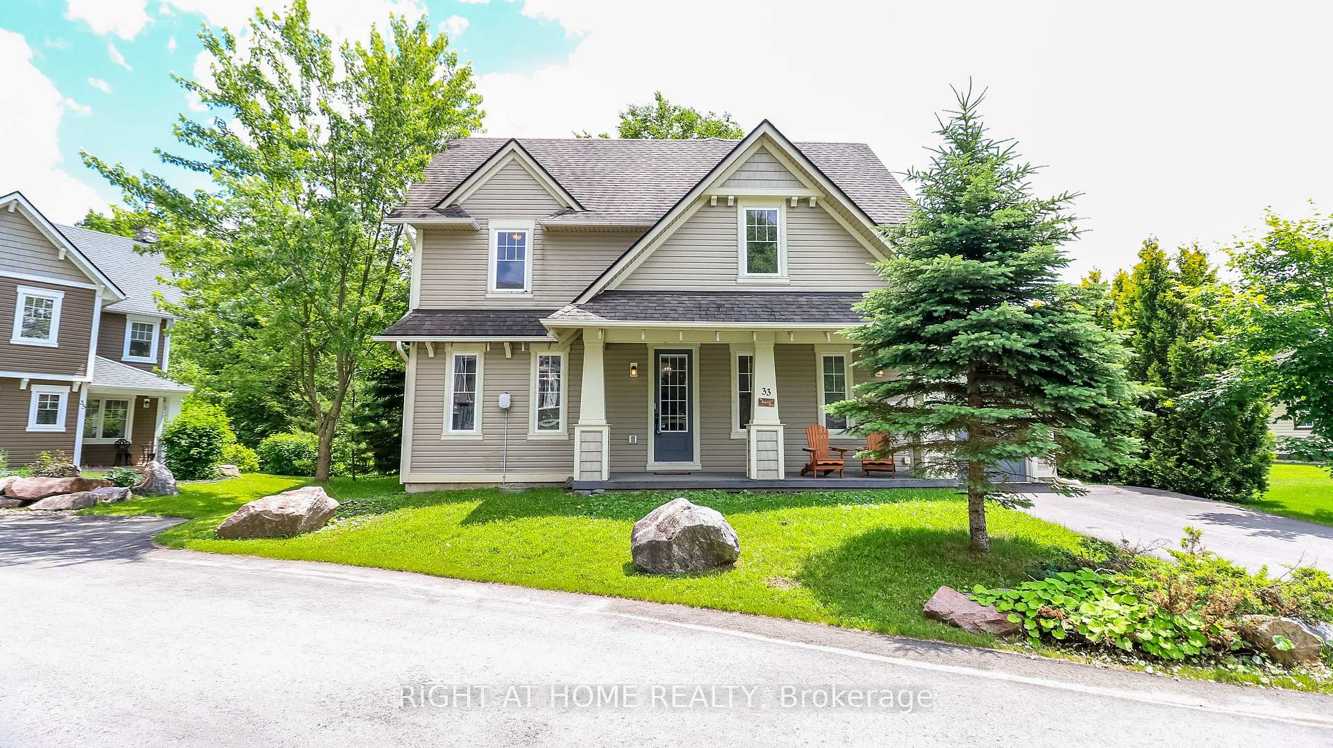 Photo of 33 Marina Village Drive