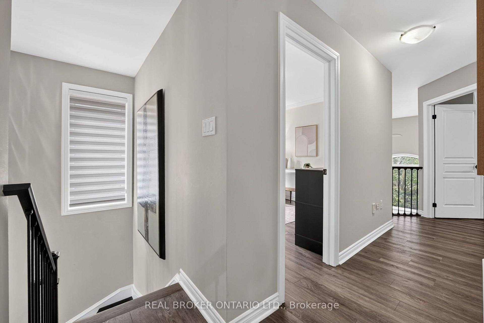 Photo 26 of 2243 Woodcrest Drive, Oakville, Westmount — HOMEH