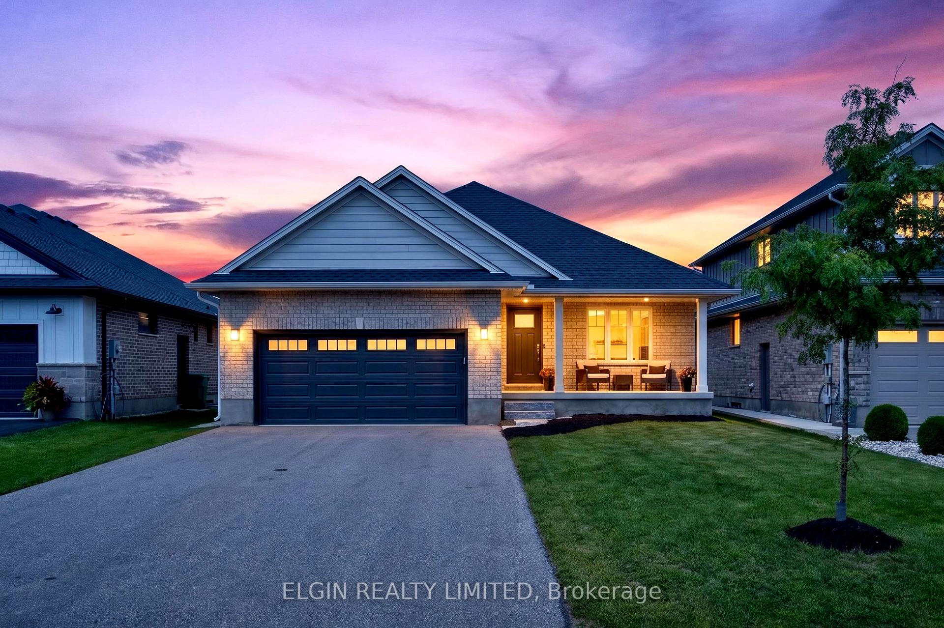 Photo of 72 Sparkys Way