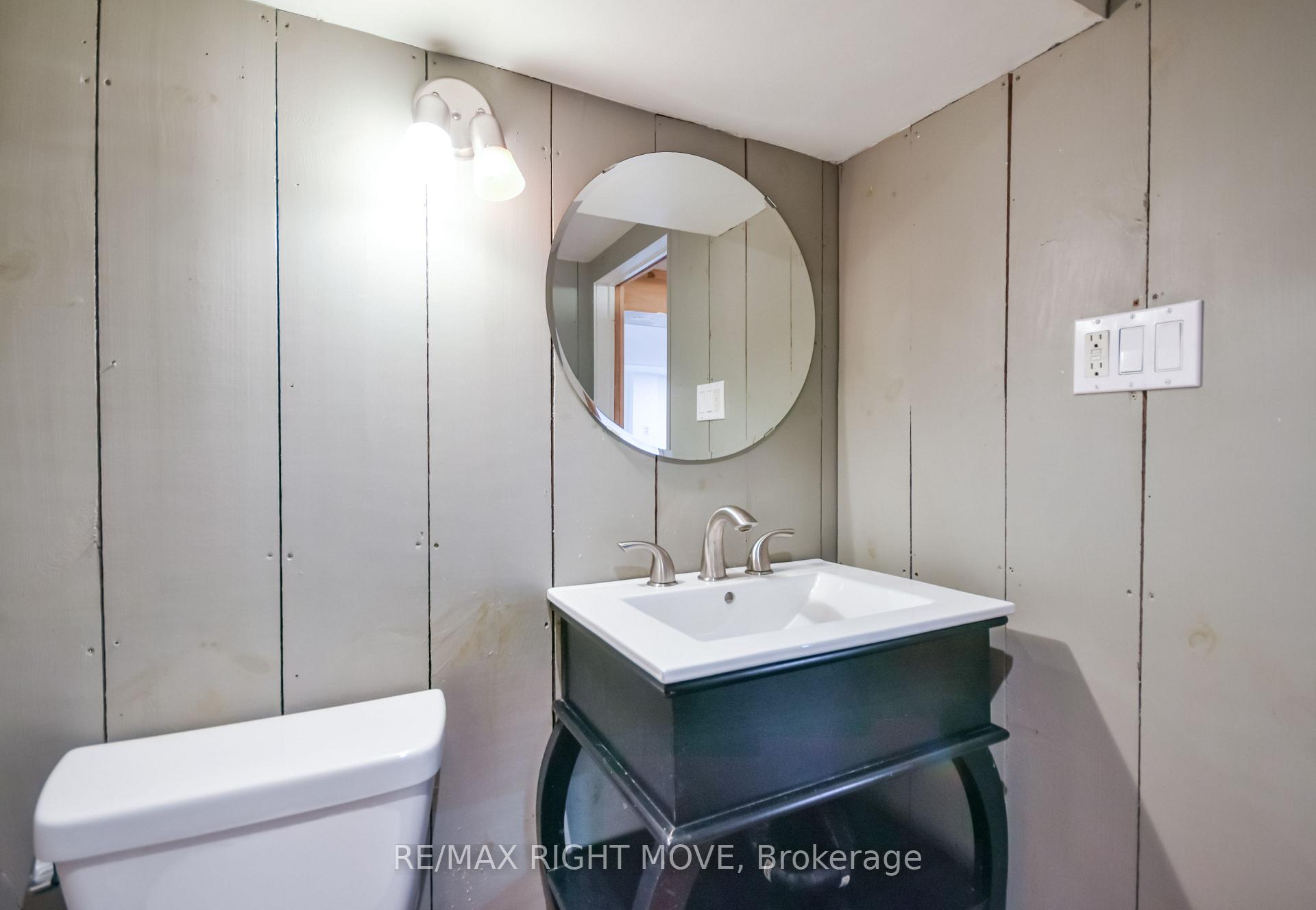 Photo 33 of 10 Letitia Street, Barrie, Sunnidale — HOMEH