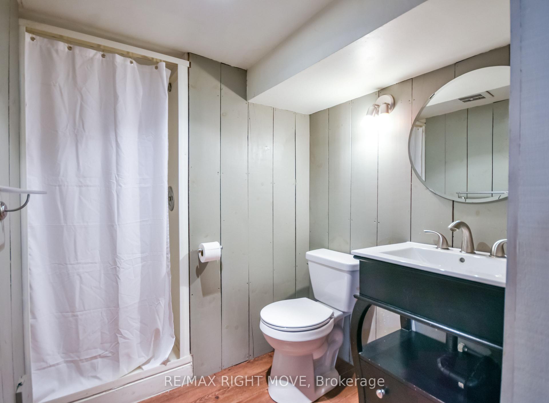 Photo 34 of 10 Letitia Street, Barrie, Sunnidale — HOMEH